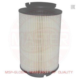 Фільтр палива MSG 936/2X-KF-PCS-MS