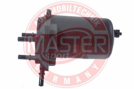 Автозапчасть MSG 9394KFPCSMS
