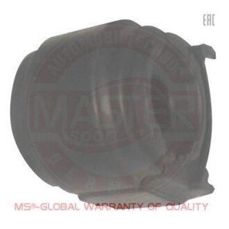 Автозапчасть MSG 9646FPCSMS