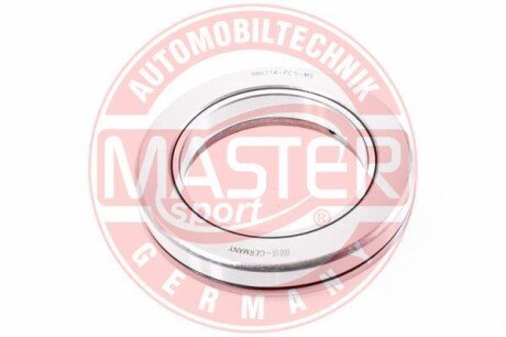 Выжимной подшипник MSG 986714-PCS-MS
