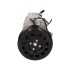 MSG AC0008 (фото 2)