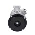 MSG AC0010 (фото 2)