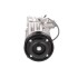 MSG AC0011 (фото 3)