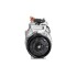 MSG AC0086 (фото 3)