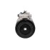 MSG AC0096 (фото 3)