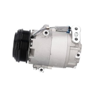 MSG AC0096