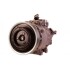 MSG AC0097 (фото 4)