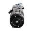 MSG AC0103 (фото 3)
