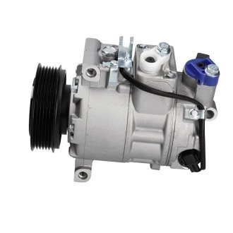 MSG AC0103