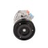 MSG AC0107 (фото 3)