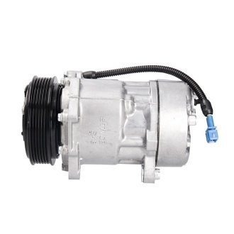 MSG AC0148