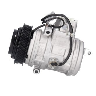 MSG AC0151