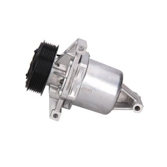 MSG AC0153