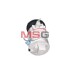 MSG AC0171 (фото 3)