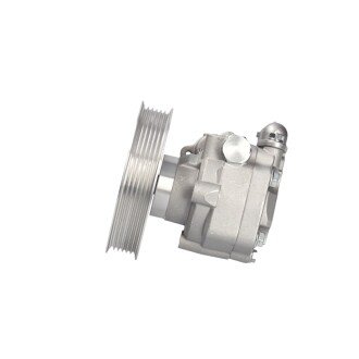 Автозапчасть MSG AU015