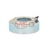 MSG BO1121 (фото 3)