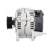 MSG CMA1229IR (фото 3)