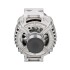 MSG CMA1481IR (фото 2)