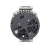 MSG CMA1481IR (фото 4)