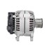 MSG CMA1782IR (фото 5)