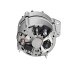 MSG CMA320IR (фото 4)