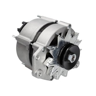 MSG CMA320IR
