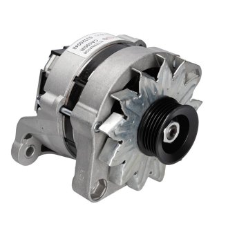 MSG CMA596IR