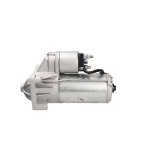 MSG CMS1193