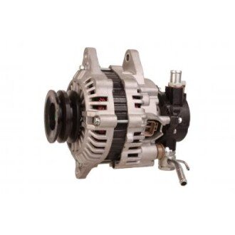 Автозапчасть MSG JMA1419IR
