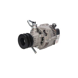 Автозапчасть MSG JMA989IR