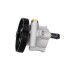 Носос ГПК новий NISSAN Interstar 2002-,NISSAN Interstar 2002-2009,NISSAN Primastar 2002-,OPEL Co MSG OP019 (фото 3)