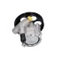 Носос ГПК новий NISSAN Interstar 2002-,NISSAN Interstar 2002-2009,NISSAN Primastar 2002-,OPEL Co MSG OP019 (фото 4)