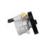 Носос ГПК новий NISSAN Interstar 2002-,NISSAN Interstar 2002-2009,NISSAN Primastar 2002-,OPEL Co MSG OP019 (фото 5)