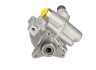 Носос ГПК новий NISSAN INTERSTAR 02-,NISSAN INTERSTAR 02-09, NISSAN PPRIMASTAR 02-,OPEL COMBO 93 MSG OP031 (фото 2)