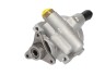 Носос ГПК новий NISSAN INTERSTAR 02-,NISSAN INTERSTAR 02-09, NISSAN PPRIMASTAR 02-,OPEL COMBO 93 MSG OP031 (фото 3)