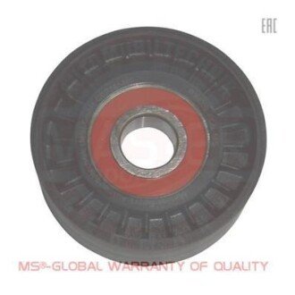 Автозапчасть MSG R31019PCSMS