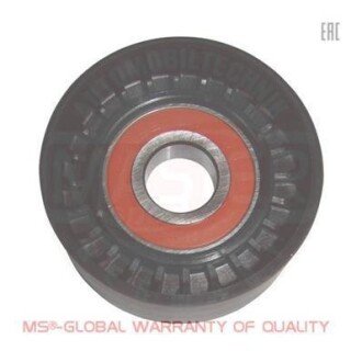 Автозапчасть MSG R32027PCSMS