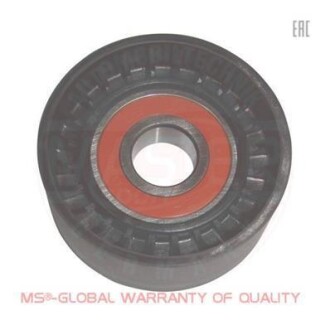 Автозапчасть MSG R32046PCSMS