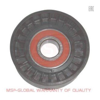 Автозапчасть MSG R32243PCSMS