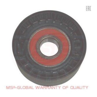 Автозапчасть MSG R33074PCSMS