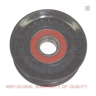 Автозапчасть MSG R34014PCSMS