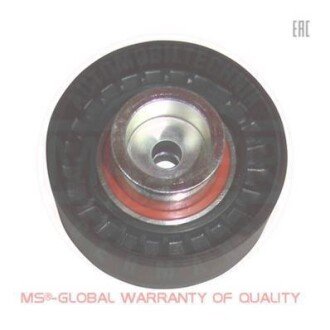 Автозапчасть MSG R34030PCSMS