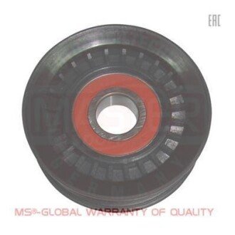 Автозапчасть MSG R34032PCSMS