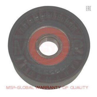 Автозапчасть MSG R35013PCSMS