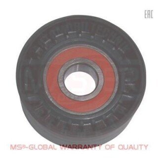 Автозапчасть MSG R39023PCSMS