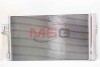 MSG RC0023 (фото 1)