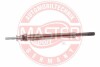 Свеча накаливания MSG SZ-19-PCS-MS (фото 1)
