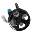 Носос ГПК новий TOYOTA AVENSIS 2000-2003, AVENSIS 2003-2008, TOYOT CAMRY 2001-2006, MSG TY001 (фото 2)