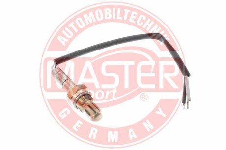 Лямбда-зонд MSG USL-02-PCS-MS