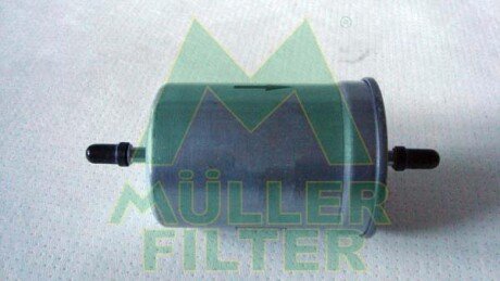 Фільтр палива MULLER FILTER FB288